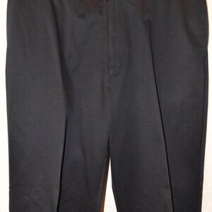 Savane Dark Blue Pants Size XL / 36/29